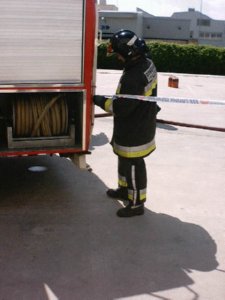 X EMERGENCIAS (9)  IMAGENES FOTOS